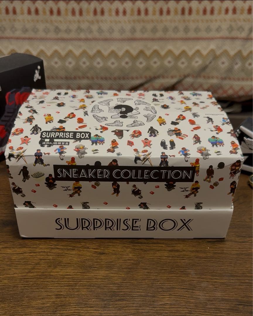 トミー　8点セット T15543 タミヤ グレードアップパーツ スーパーX・XX スーパーハード