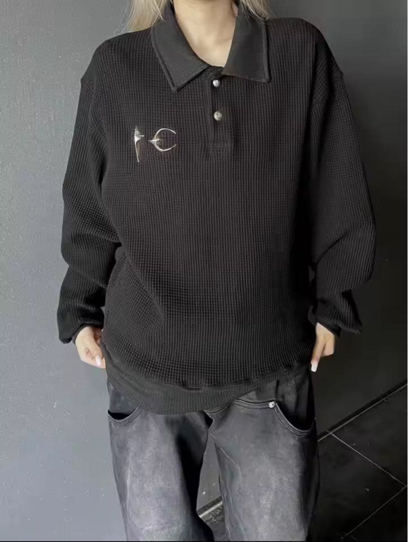 よね トヨタ ランドクルーザー ZX モデリスタエアロ 寒冷地仕様