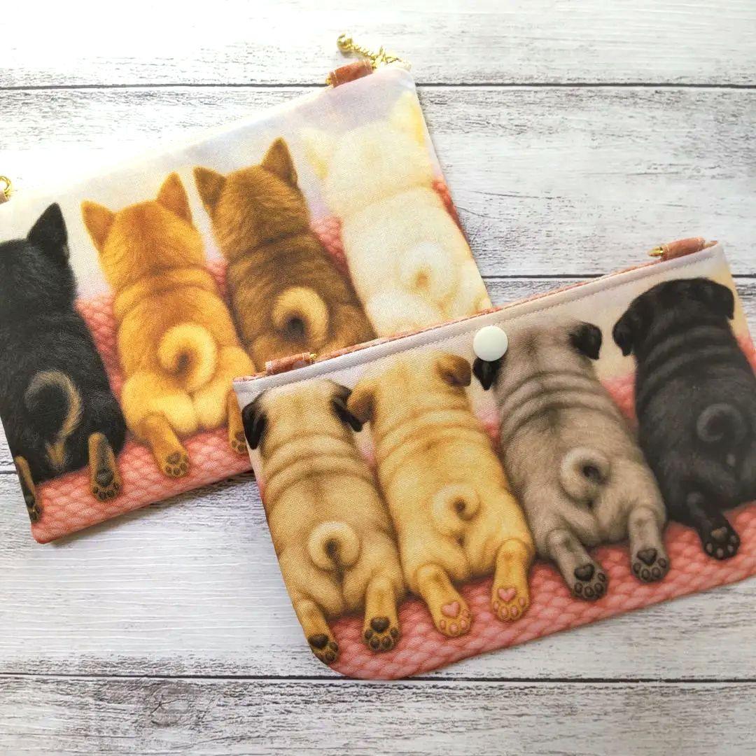 【11月】えっこ①