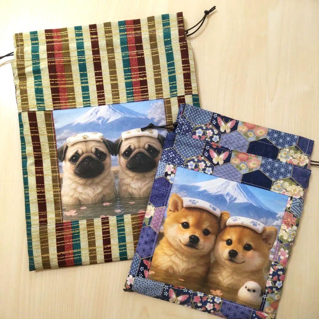 【11月】えっこ①