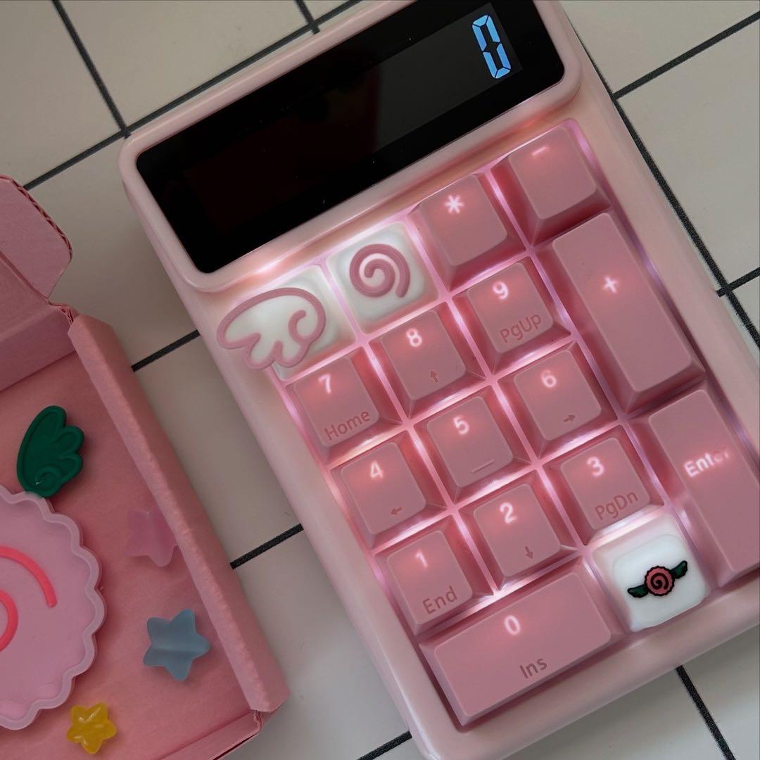 みゆ様の　専用ページです。