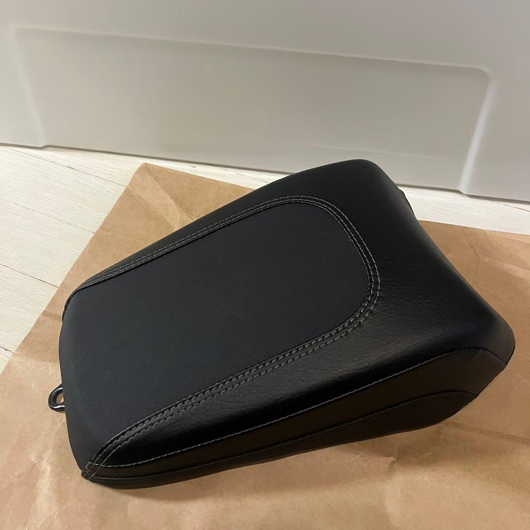 GSR250用タックロールシートカバー(あんこ抜き用)