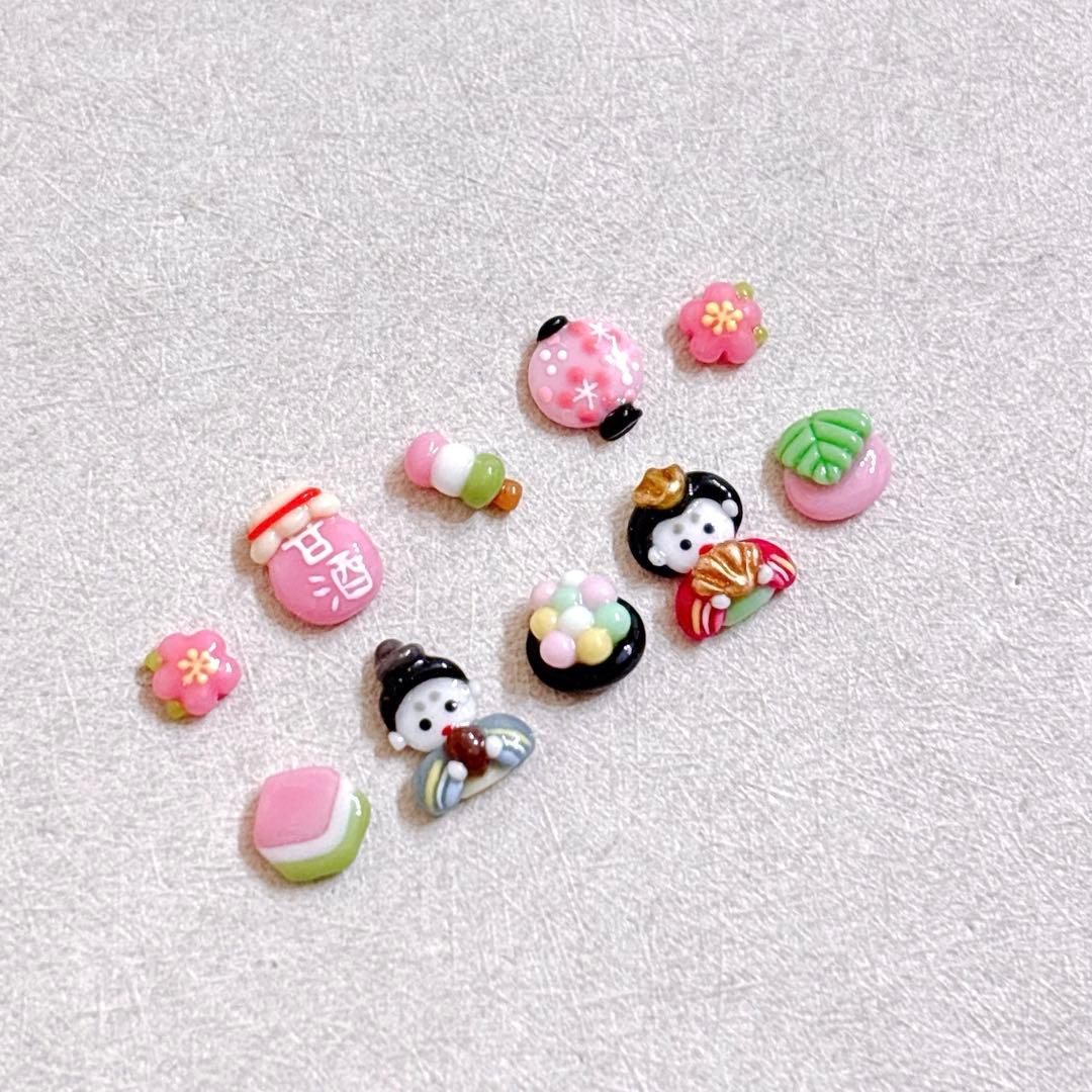 ＊をたえちゃんページ＊