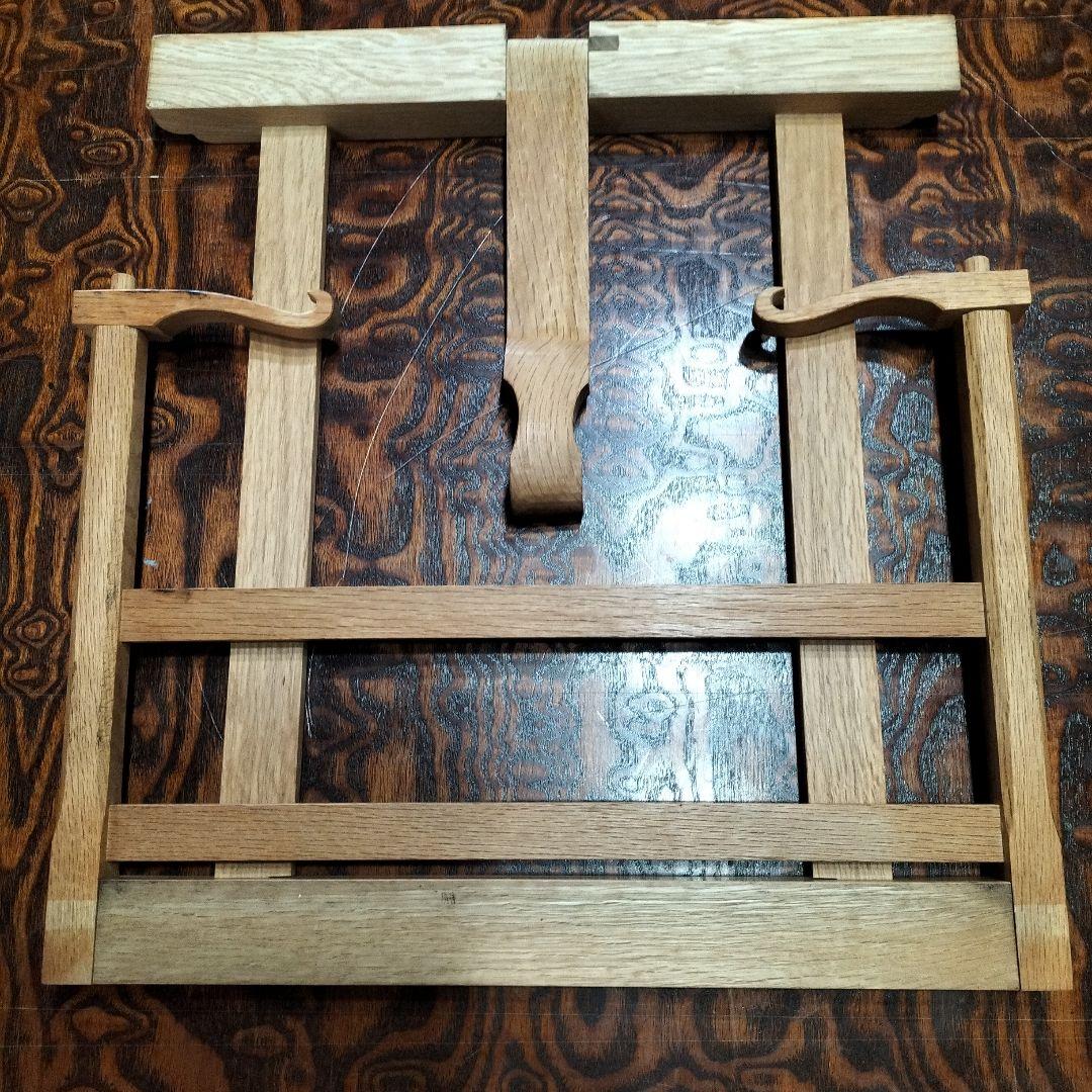 ◎良品 締太鼓 附締太鼓 テレン台 太鼓台中古品 - メルカリ