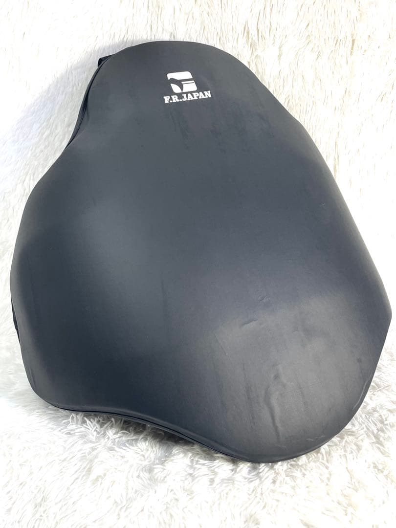 【まさやん様】F.R.JAPAN ファイティングロード コーチング プロテクター