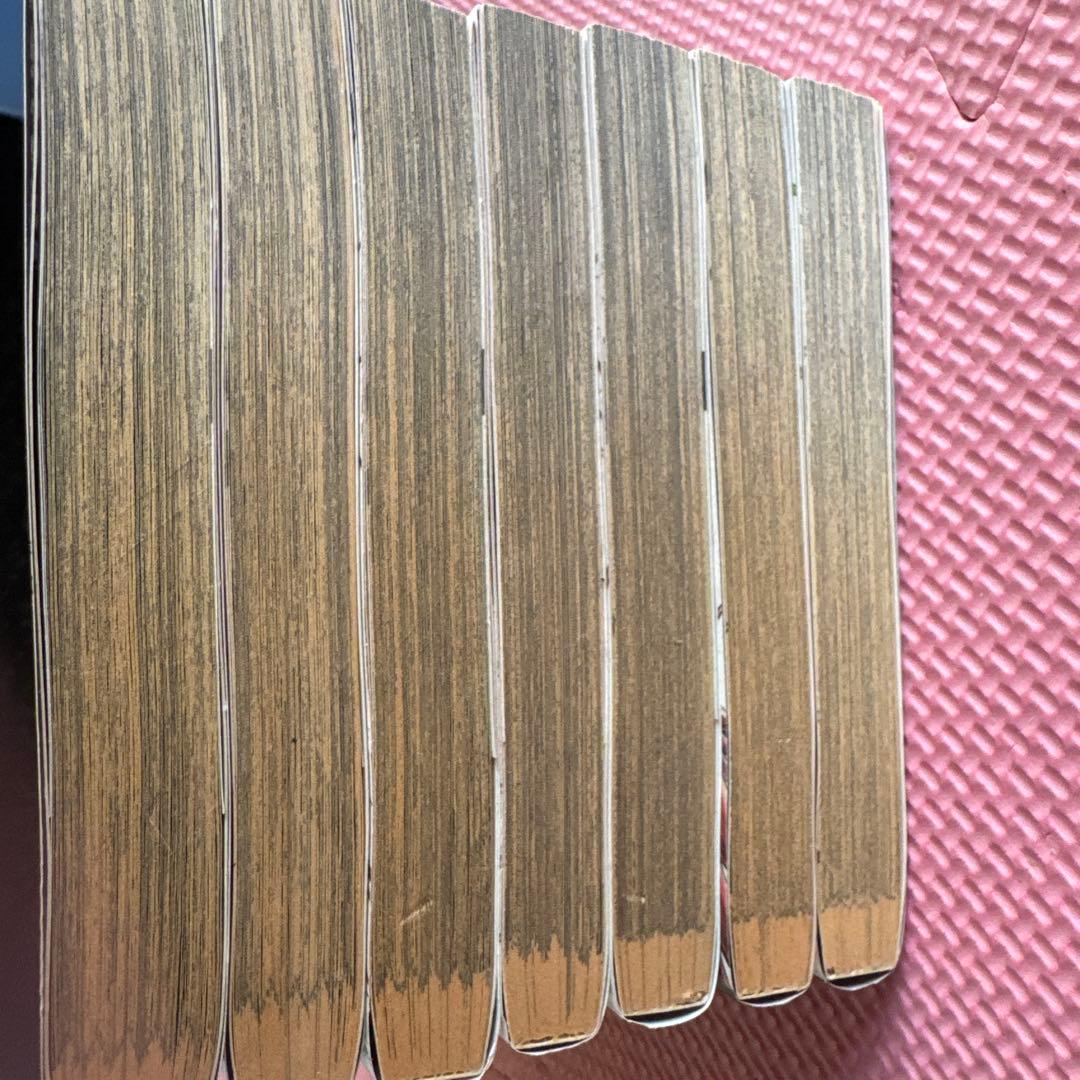 終末のワルキューレ 外伝 全巻セット - メルカリ