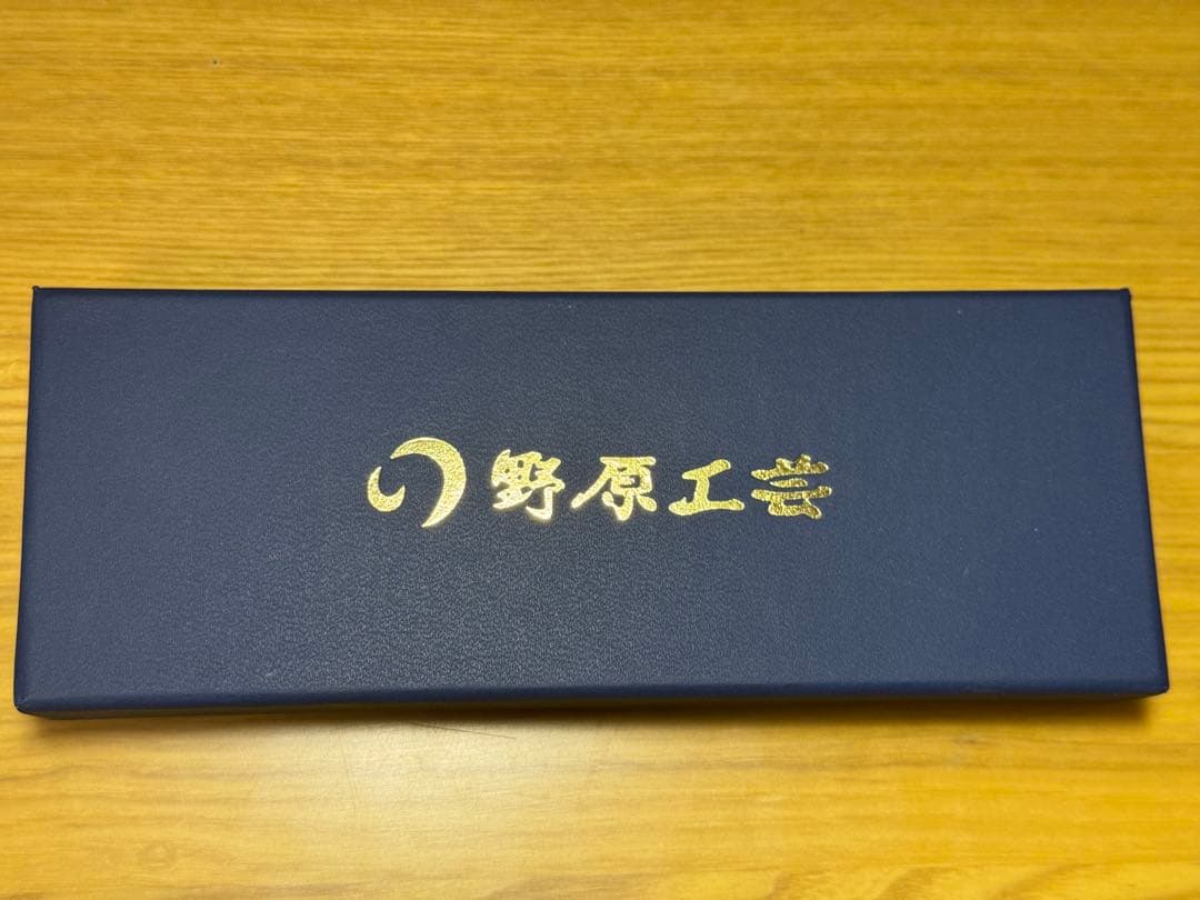 バナナ 様専用 野原工芸 山桜 （桜、さくら） 新型 シャープペンシル