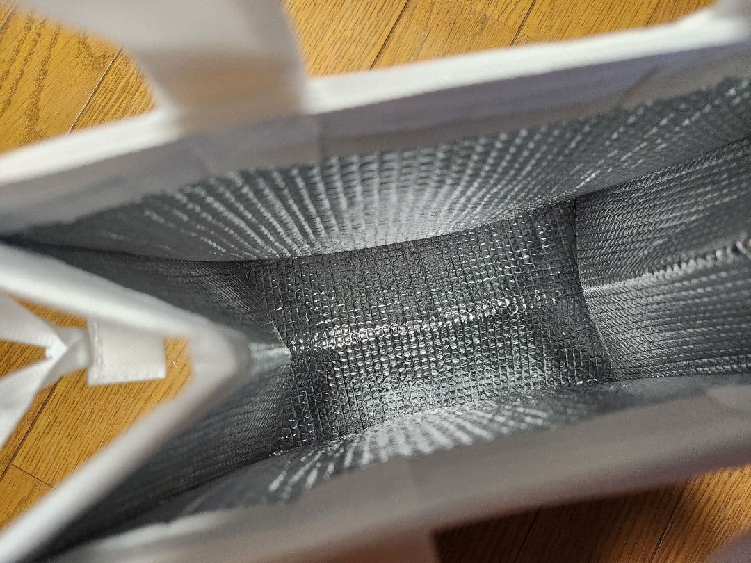 東海オンエア×ダカフェ ダcafe 保冷バッグ 保冷バック 非売品 - メルカリ