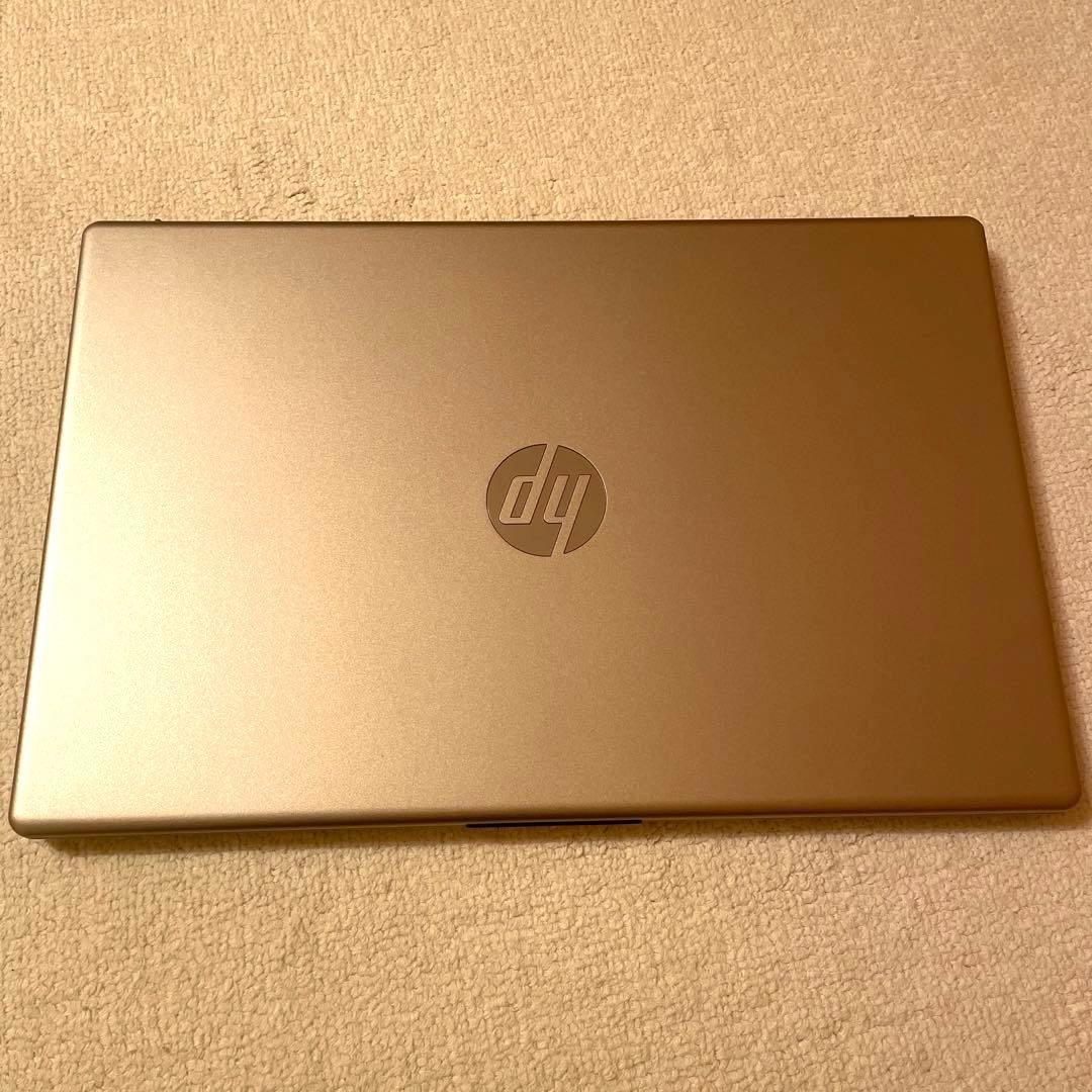hp15 laptop ssd512GB 16GB 13世代ノートパソコン Amazon.co.jp: 【Amazon.co.jp限定】HP ノートパソコン 15-fd インテル