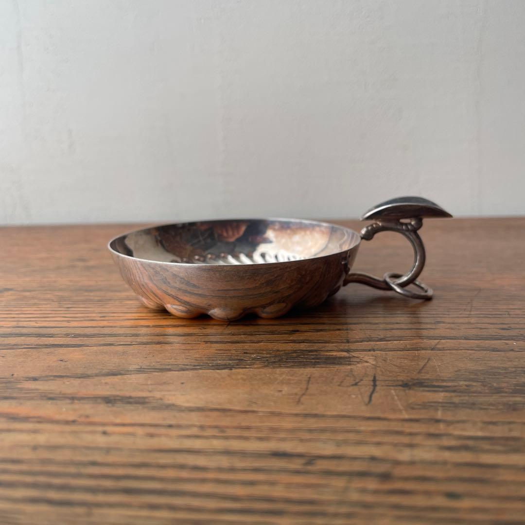 テイスティングカップ ダートヴァン ワイン ソムリエ 利酒