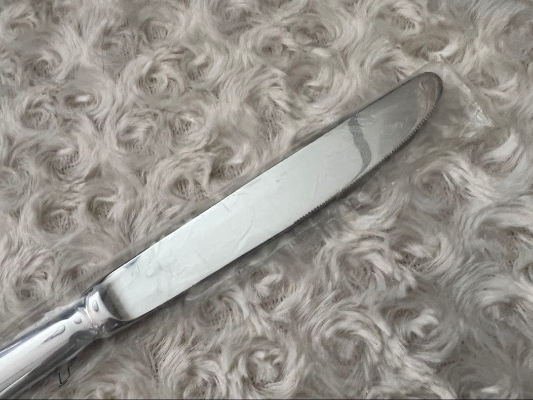 Carolineさま専用】ビレロイ&ボッホ ディナーセット〈24本セット