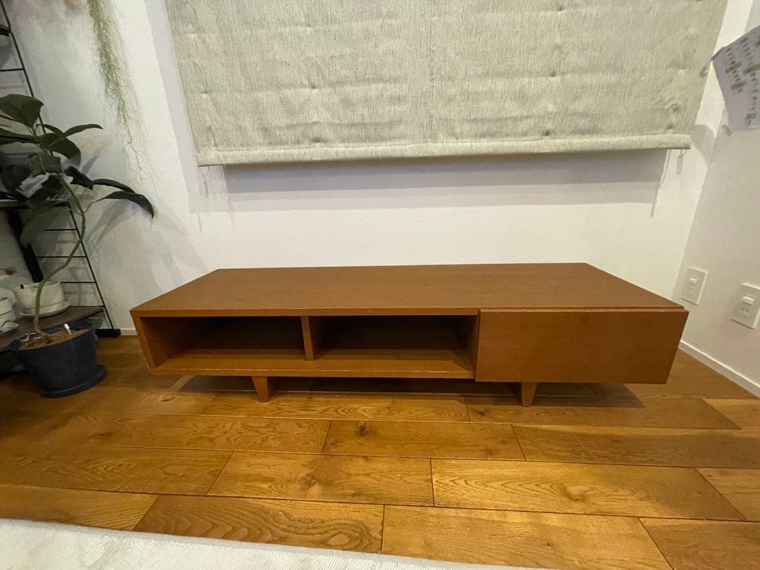 aspect@賢 Aspectek 20-Watt Bug Zapper and Electric Repellent Indoor Insect