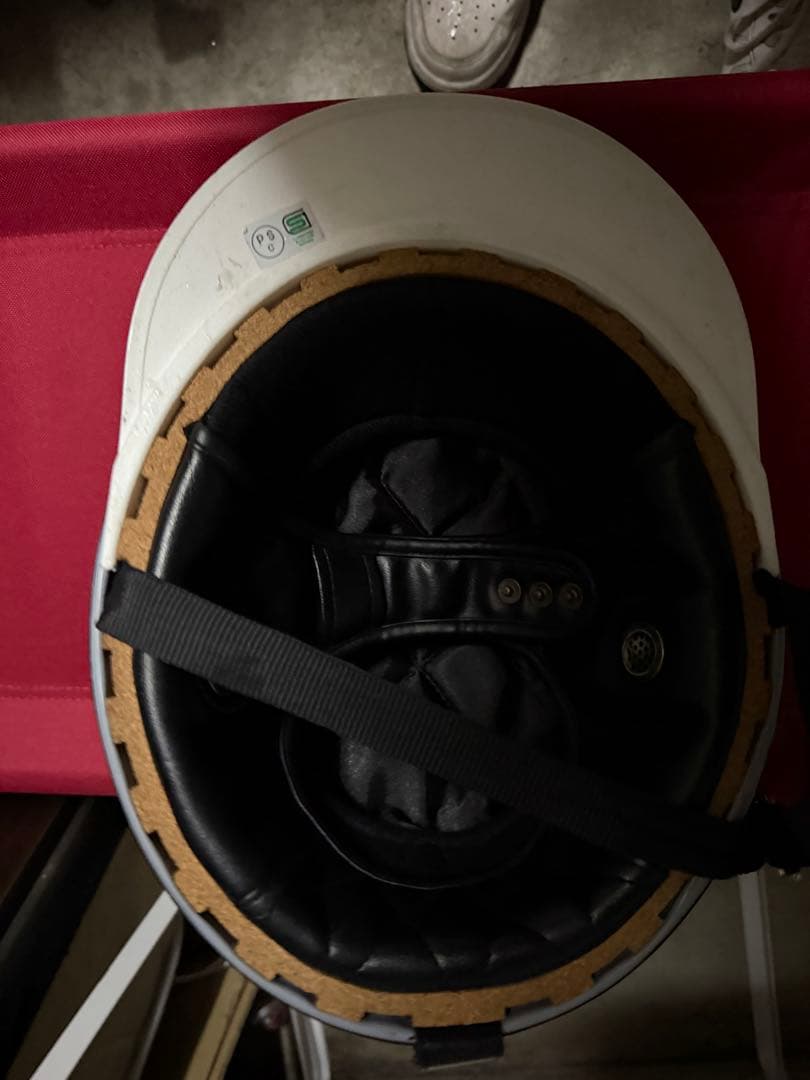 sev marchal コルク半 - メルカリ