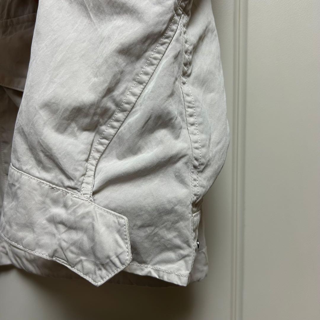 C.P.COMPANY 1997 M65 フィールドジャケット