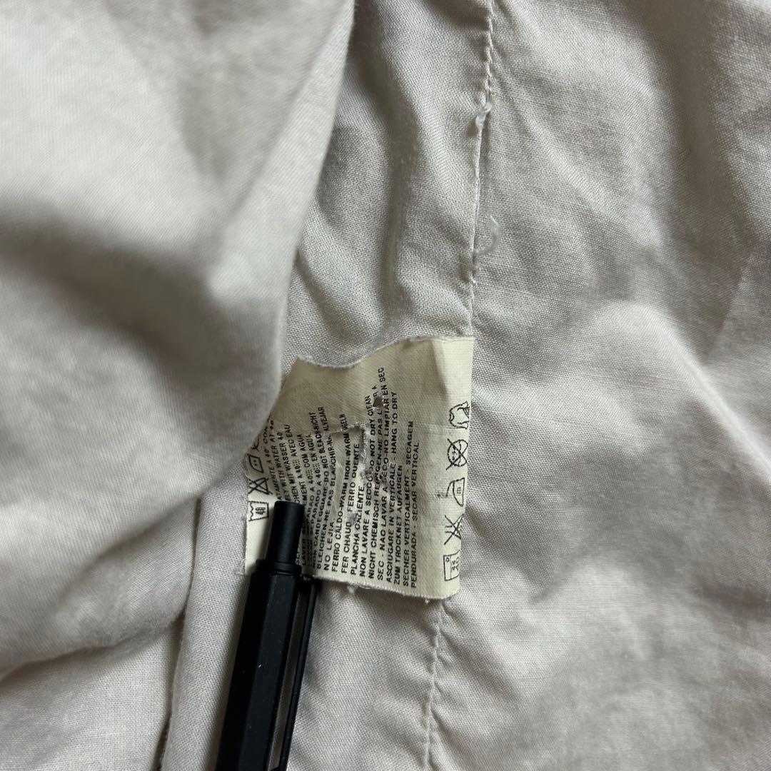 C.P.COMPANY 1997 M65 フィールドジャケット