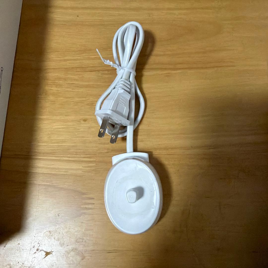 Oral-B iOシリーズ 4s 電動歯ブラシ 本体 マットブラック - メルカリ