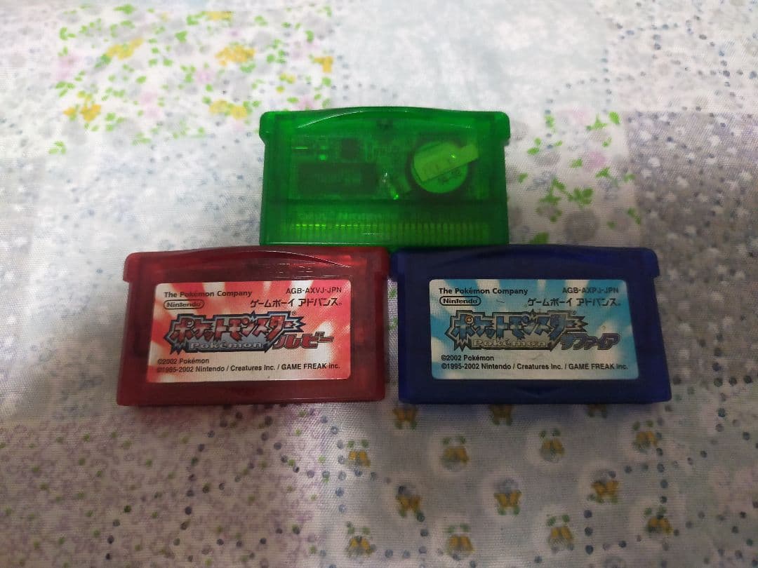 サントップアウトレットゲーム・おもちゃ・グッズ