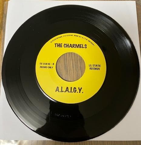 Wu-Tang Clan - C.R.E.A.M. & 元ネタ 7inch 新品 - メルカリ