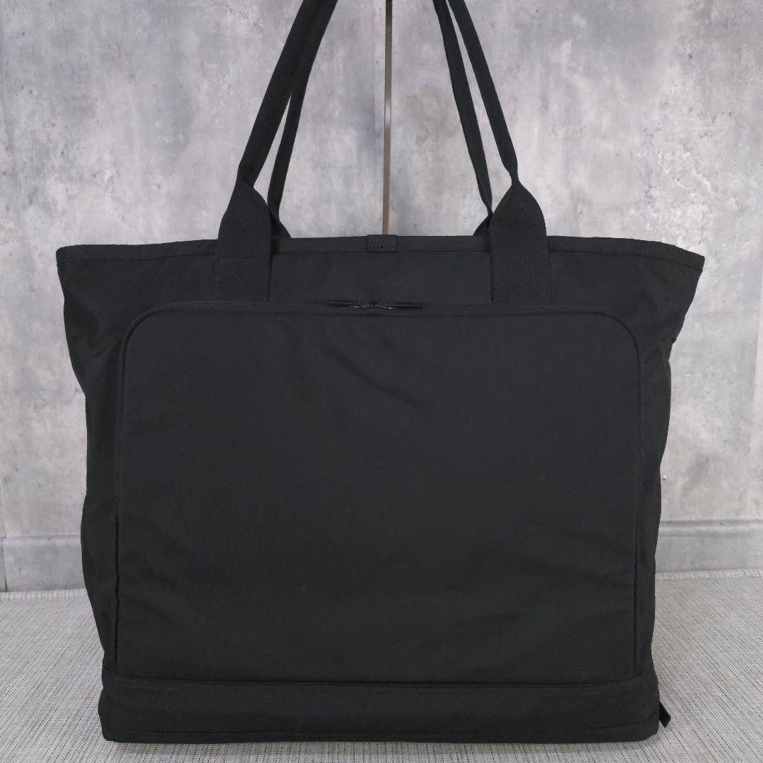 PORTER ポーター アシスト トートバッグ ハンドバッグ 浸透 撥水