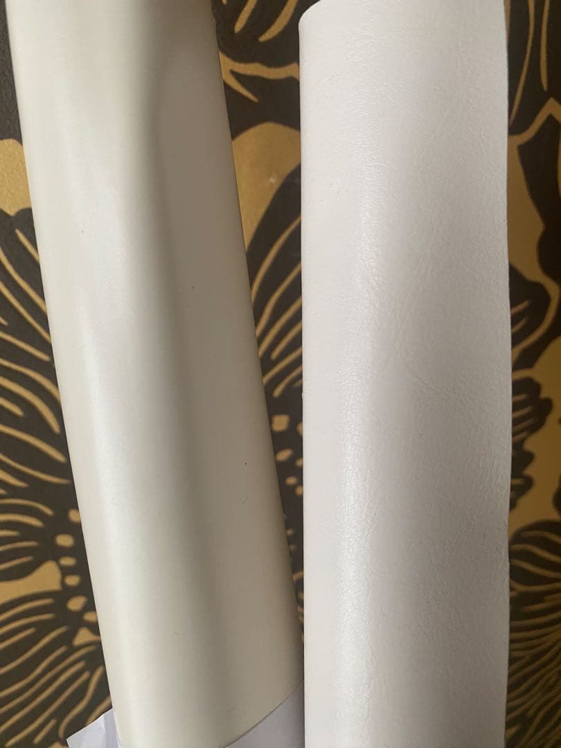 ❁︎mana様❁︎ 成人式 髪飾り トーク帽 りぼん×帯重ね - メルカリ