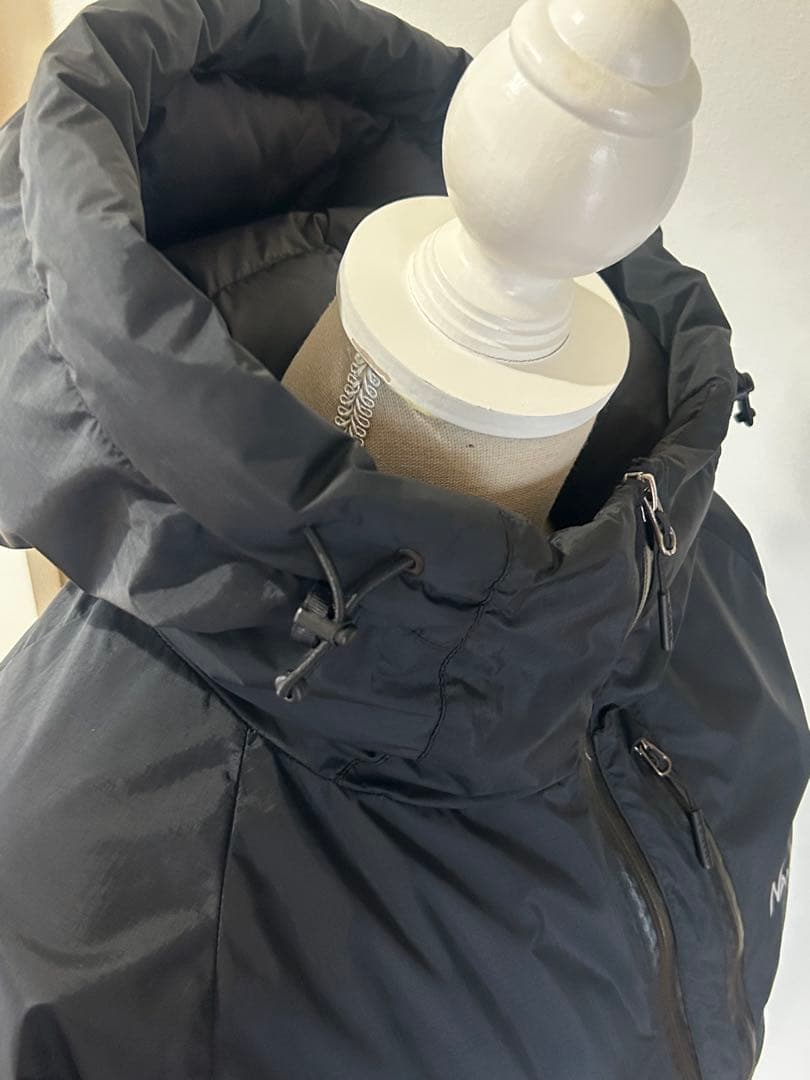 Stramaになります‼️