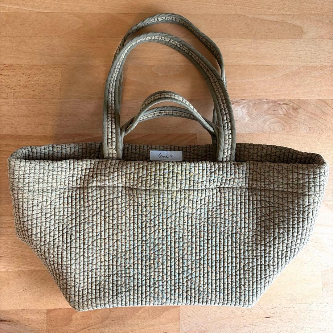 ピオヌンナル　京都限定　ほうじ茶　ガーデン　garden ホウジチャ ピオヌンナル 京都限定 ほうじ茶 ガーデン garden ホウジチャ - メルカリ