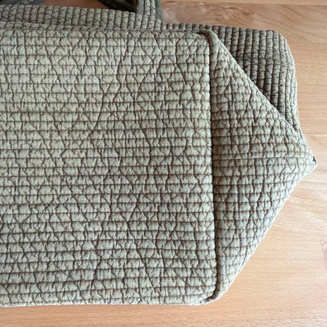 ピオヌンナル 京都限定 ほうじ茶 ガーデン garden ホウジチャ - メルカリ