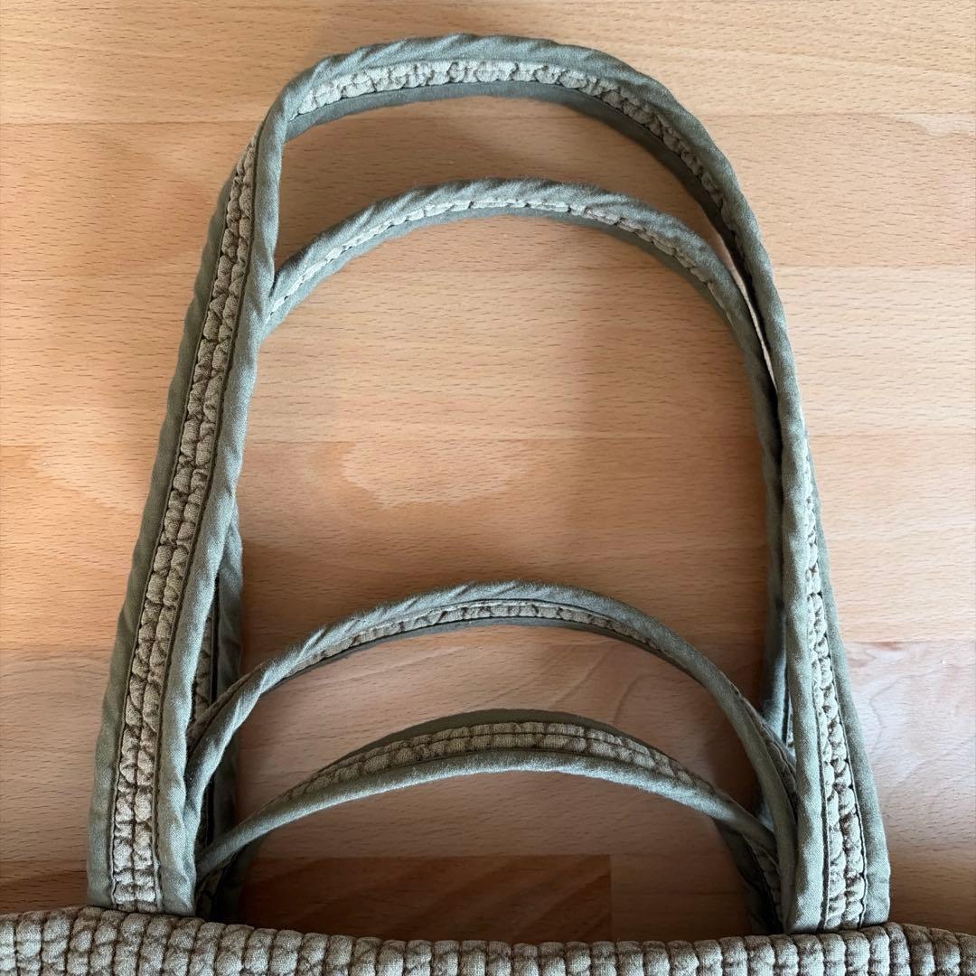 ピオヌンナル 京都限定 ほうじ茶 ガーデン garden ホウジチャ - メルカリ