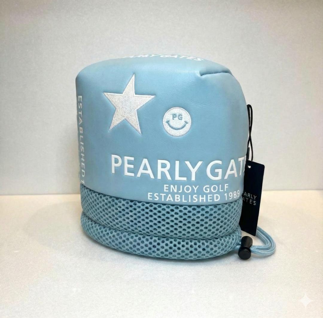 RiM【プロフ一読推奨】様 リクエスト 2点 まとめ商品 - メルカリ