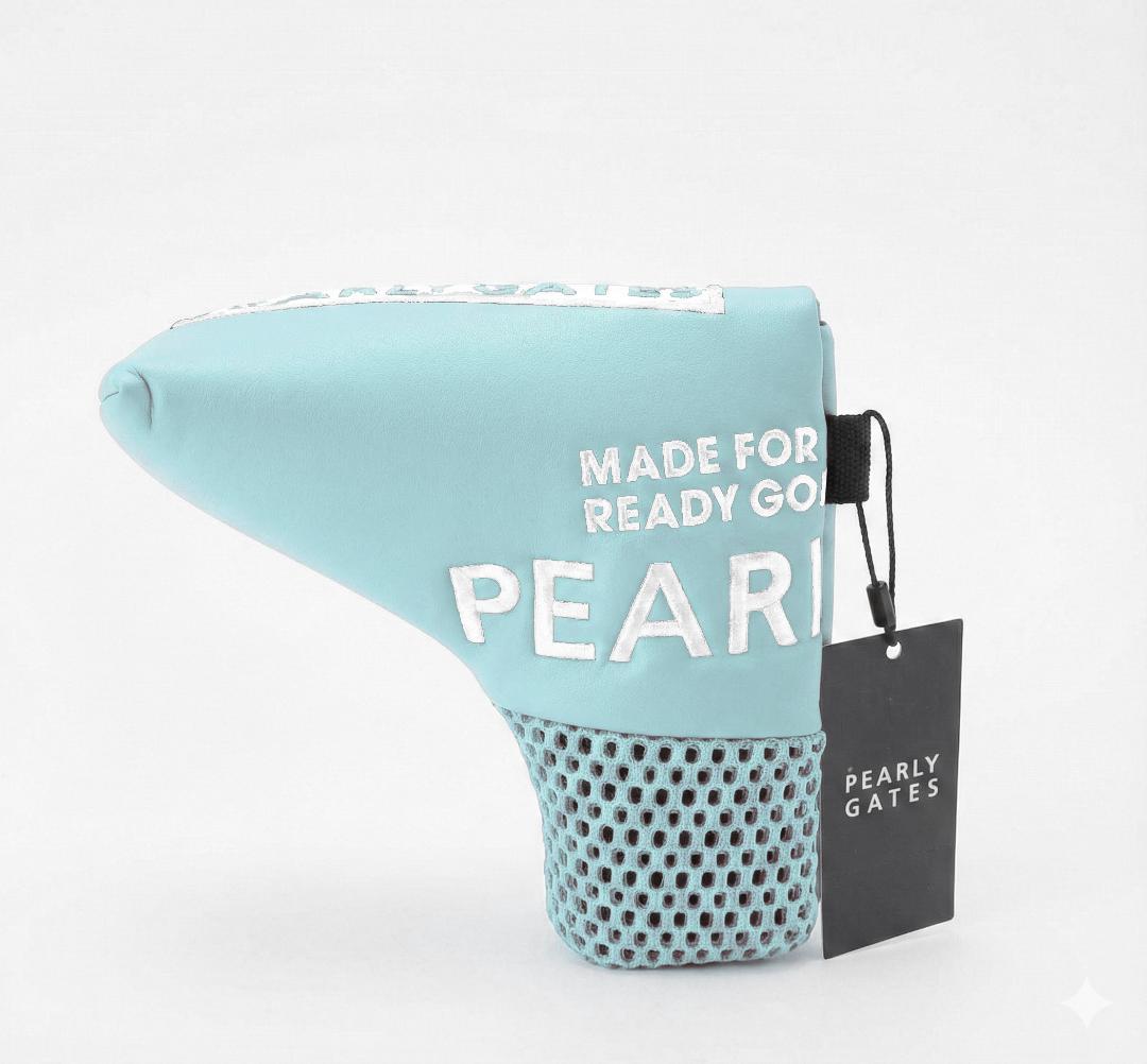 RiM【プロフ一読推奨】様 リクエスト 2点 まとめ商品 - メルカリ