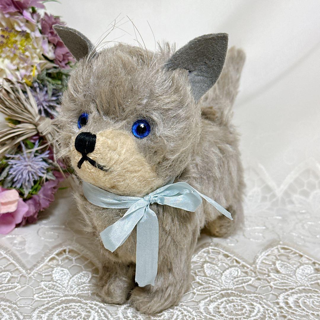 12/1 Mariri様❤️2体セット