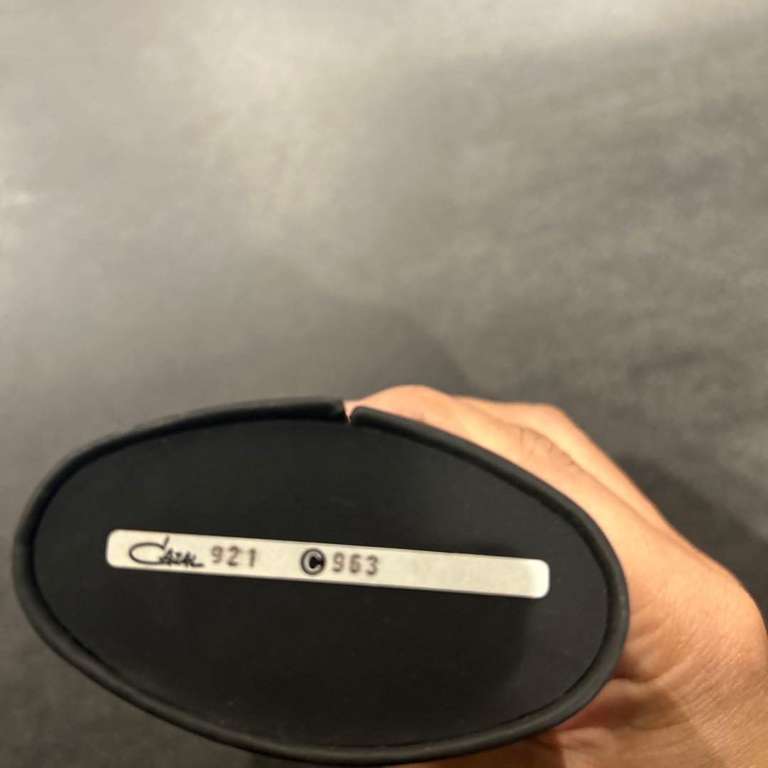 CAZAL カザール サングラス ヴィンテージ 921 - メルカリ