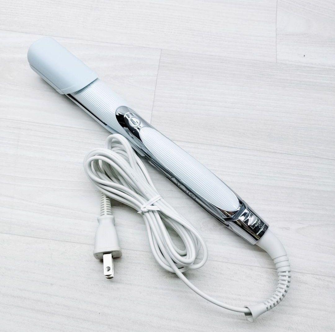 最新モデル Refa リファ ビューテック ストレート プロ 2025年秋】ReFa(リファ)新作 ストレートアイロン PRO＋｜正規販売店