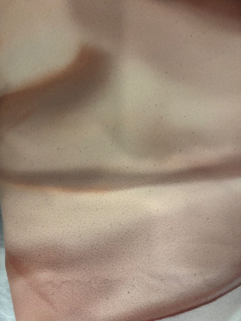 囚われのパルマ Refrain チアキ 等身大抱き枕カバー&大型バスタオル