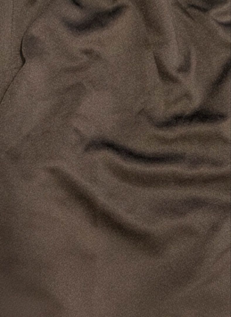 Erikoさん専用 エコーラック ショーグンEVO 機内持ち込みサイズ 20インチ 34L