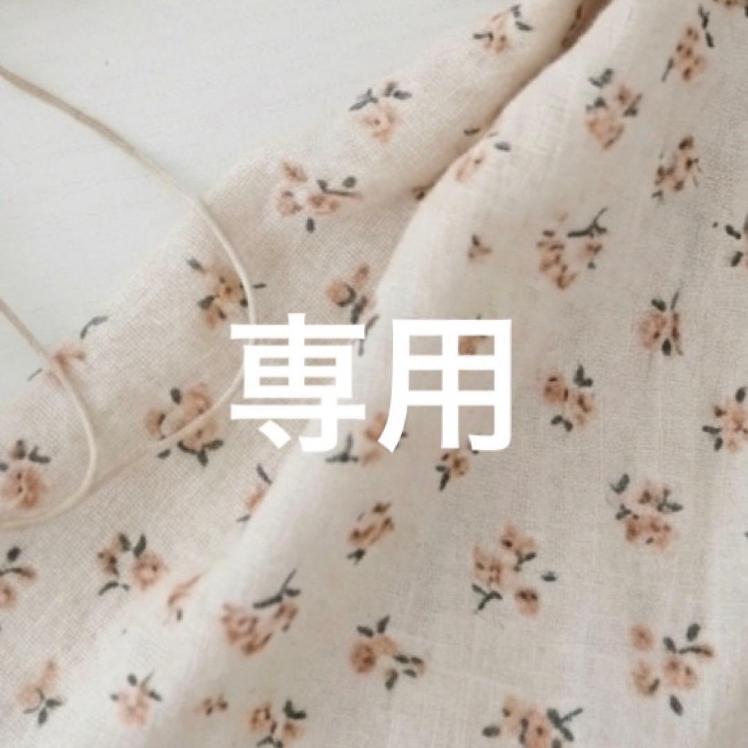 ベビービョルン 抱っこ紐 ベビーキャリアMINI メッシュ アンスラサイト