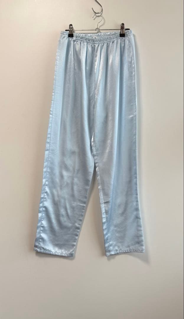 nasuno様 リクエスト 4点 まとめ商品