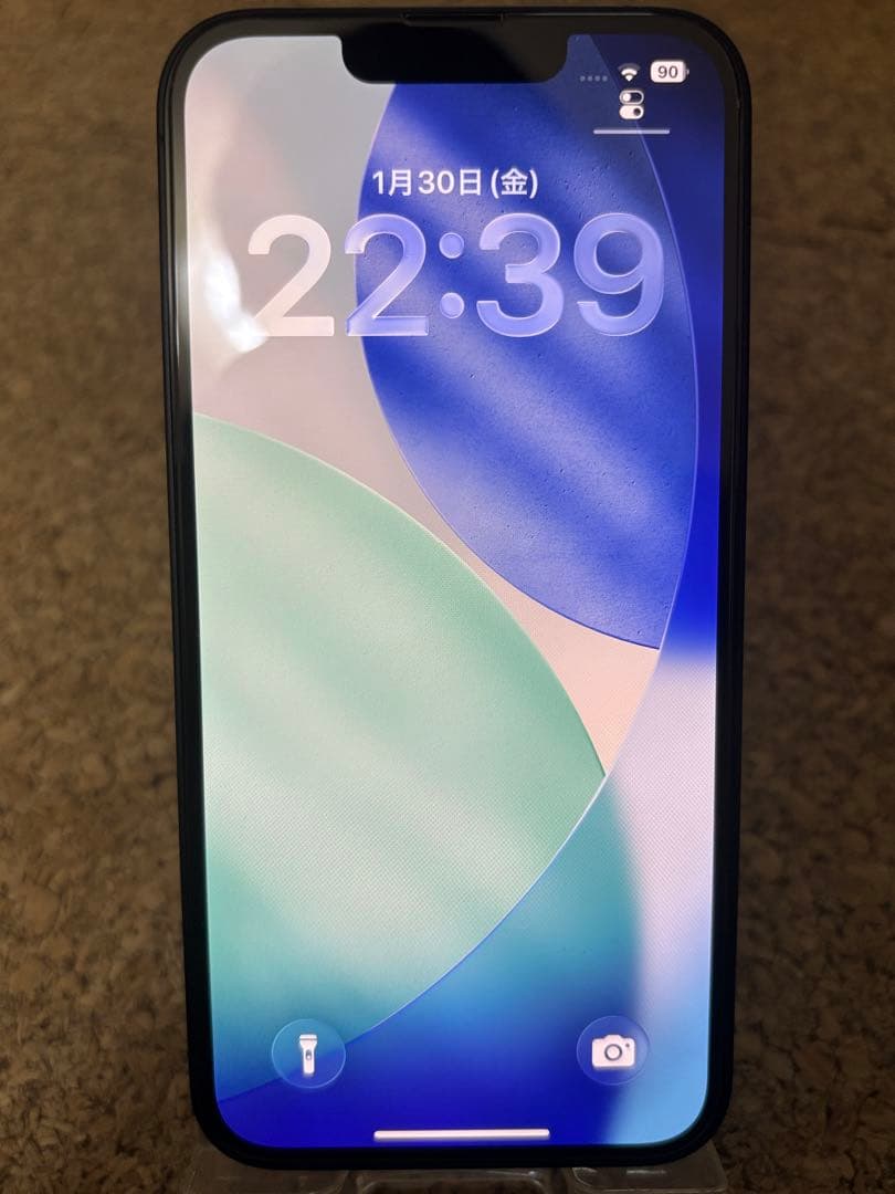 iPhone16e ブラック 128GB SIMフリー Apple iPhone 16e 128GB SIMフリー [ブラック] 価格比較 - 価格.com