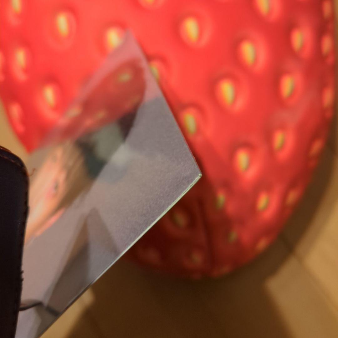 ★新品　未開封　日本未入荷　KESHI「WANTCHU」7inch　★