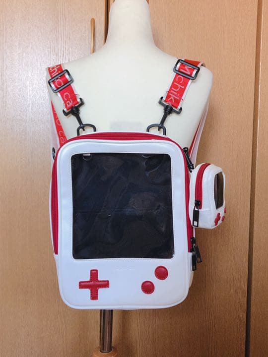 ストア STUDS 03 MatteBlack+ 4.5号 作家鉢 台座付き