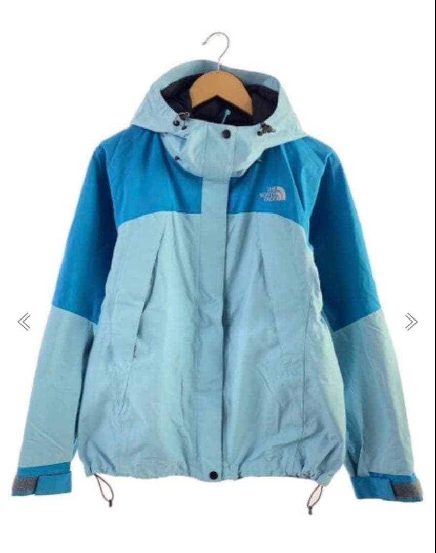 く*し様 THE NORTH FACE マウンテンパーカー GORE-TEX The North Face GORE-TEX Mountain Jacket - Men's – Geartrade.com