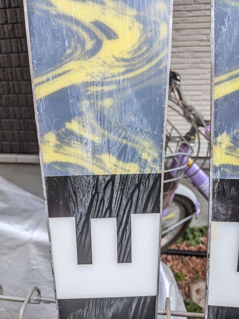 今だけ価格！】LINE Tigersnake - メルカリ