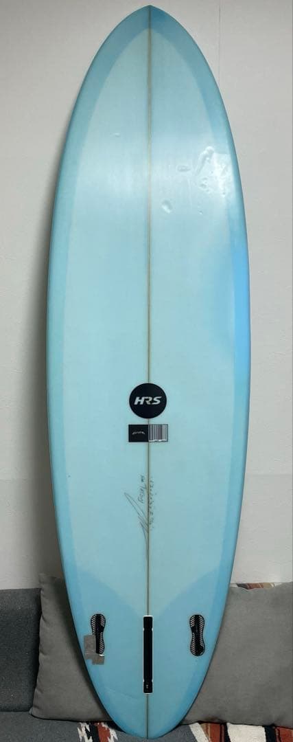 systm システム systmmid ツイン ミッドdeadkooks - メルカリ