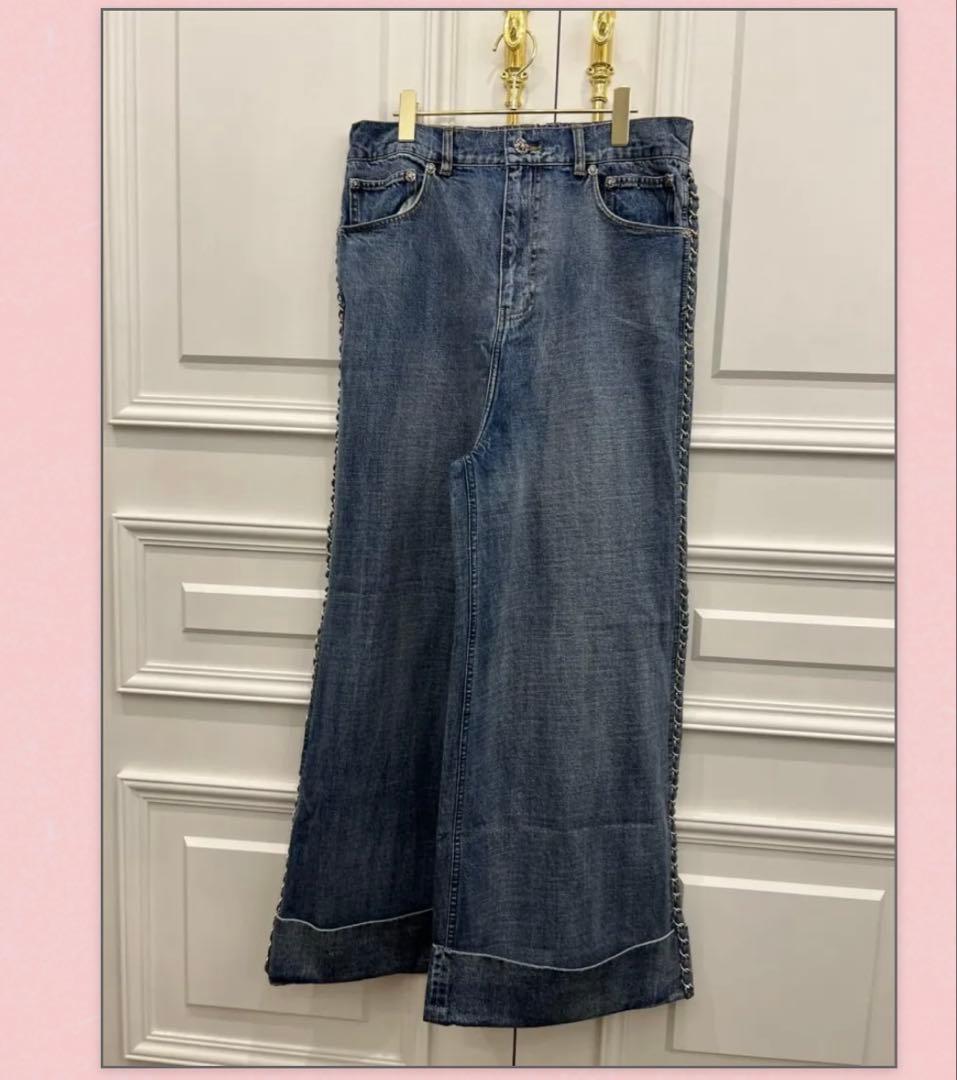 カープ娘です！