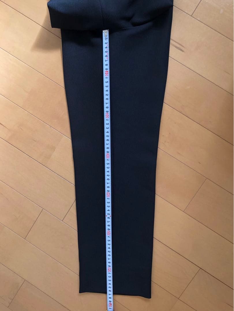 《美品》セレモニースーツ 160