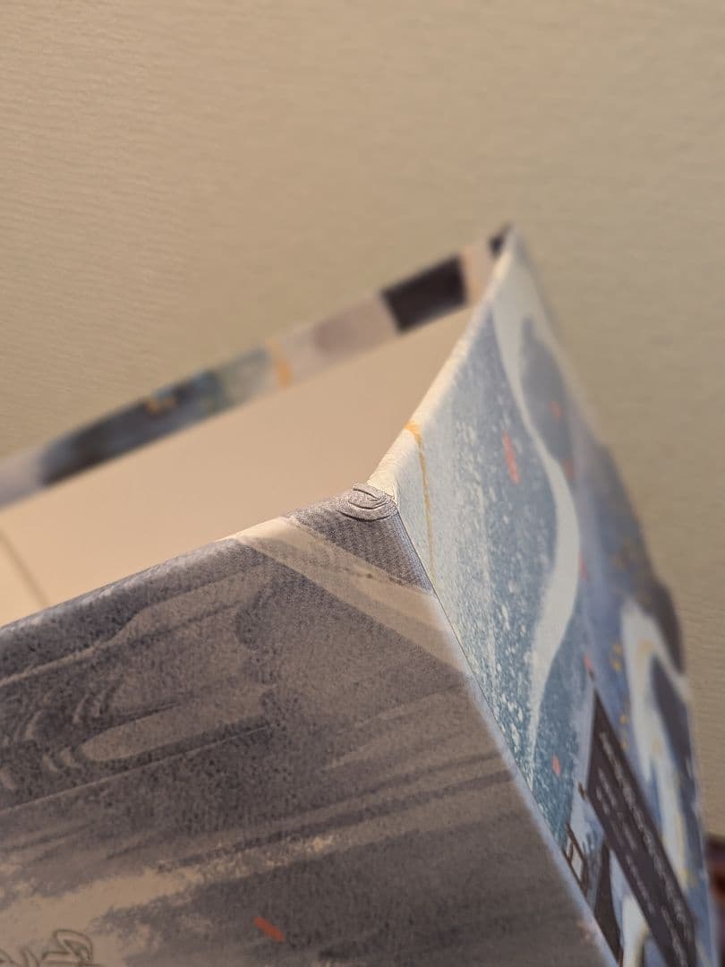 週末価格です】二哈和他的白猫師尊 台湾繁体字【本編8巻・番外2巻