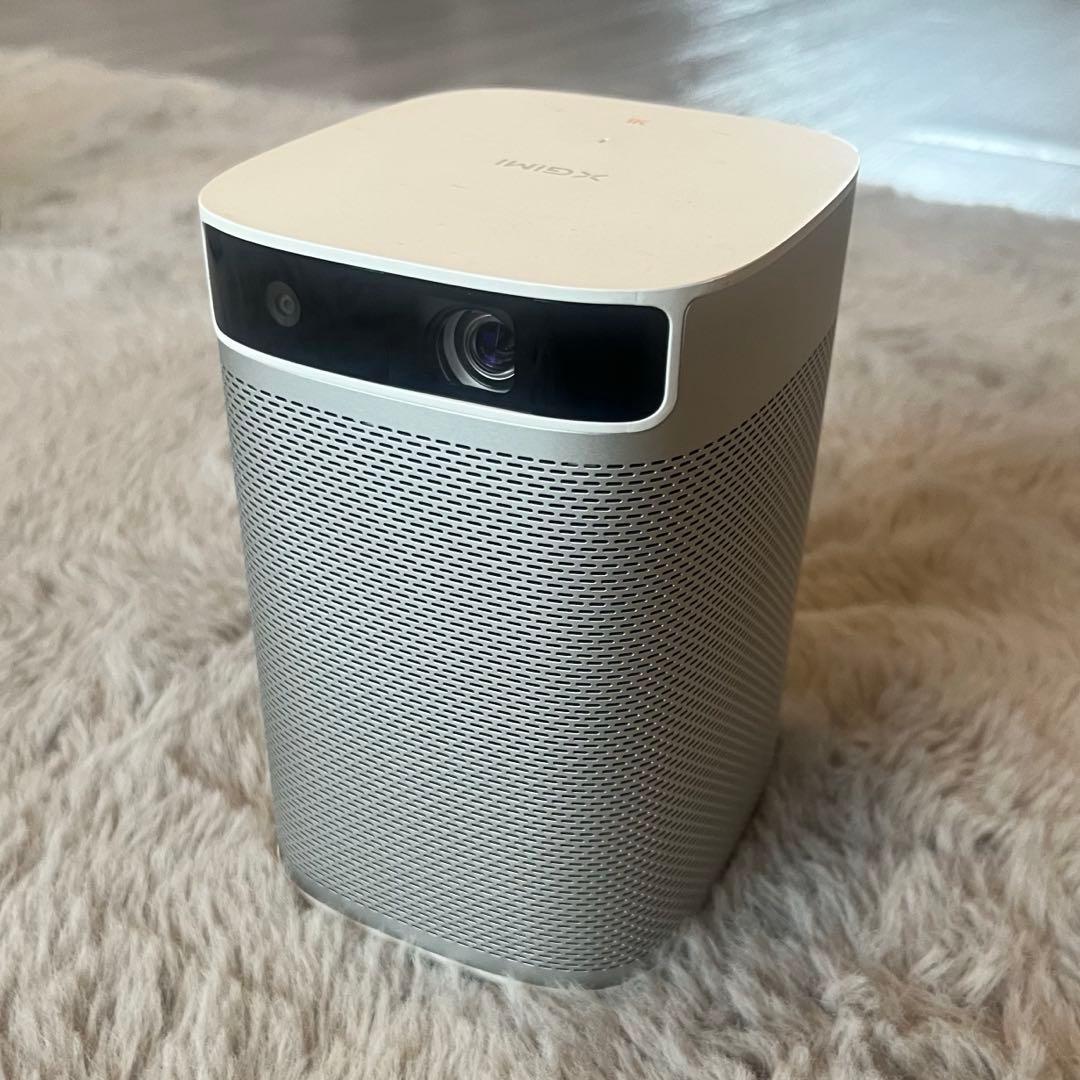 SONY ブルーレイレコーダー 2TB ☆2週間動作保障の通販はau PAY