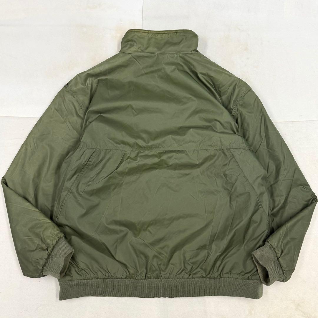 80s 後期 Patagonia Shelled Synchilla MARS - メルカリ