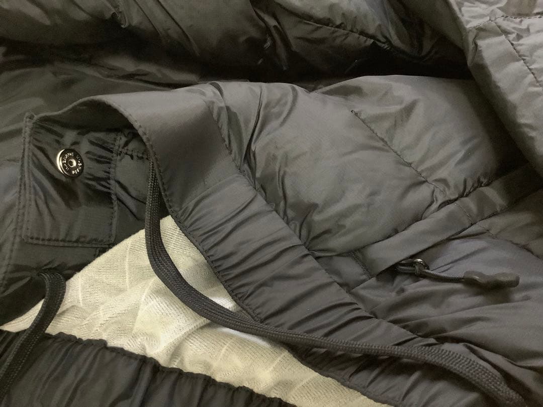 新品 ヨネックス ユニ 中綿 パンツ ロング L 黒 ヒートカプセル