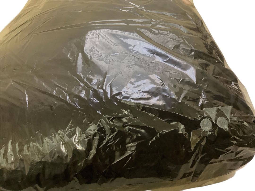 新品 ヨネックス ユニ 中綿 パンツ ロング L 黒 ヒートカプセル